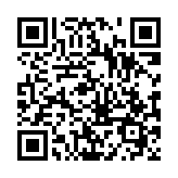 ������S�a���S�r(sh��)�S�ؿ���·