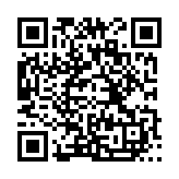 ������S�a���S�r�S�ؿ���·