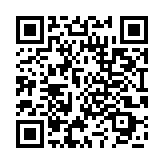 ������S�a���S�r�S�ؿ���·