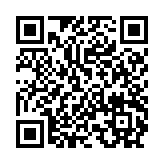 ������S�a���S�r(sh��)�S�ؿ���·