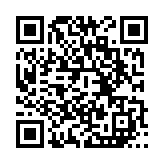 ������S�a���S�r(sh��)�S�ؿ���·