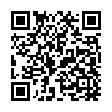 ������S�a���S�r�S�ؿ���·