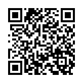 ������S�a���S�r(sh��)�S�ؿ���·