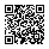 ������S�a���S�r(sh��)�S�ؿ���·