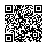 ������S�a���S�r(sh��)�S�ؿ���·