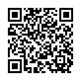 ������S�a���S�r(sh��)�S�ؿ���·