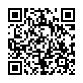 ������S�a���S�r�S�ؿ���·