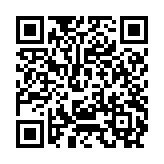 ������S�a���S�r(sh��)�S�ؿ���·