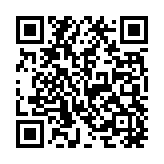 ������S�a���S�r�S�ؿ���·