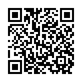 ������S�a���S�r�S�ؿ���·