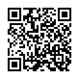 ������S�a���S�r(sh��)�S�ؿ���(xi��n)·