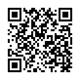 ������S�a���S�r(sh��)�S�ؿ���·