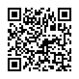 ������S�a���S�r�S�ؿ���·