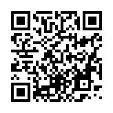 ������S�a���S�r(sh��)�S�ؿ���·