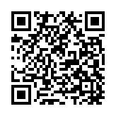 ������S�a���S�r�S�ؿ���·