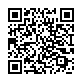 ������S�a���S�r�S�ؿ���·