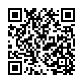 ������S�a���S�r�S�ؿ���·