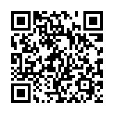 ������S�a���S�r(sh��)�S�ؿ���·