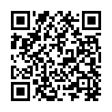 ������S�a���S�r(sh��)�S�ؿ���·