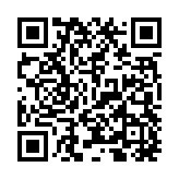 ������S�a���S�r�S�ؿ���·