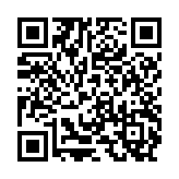 ������S�a���S�r�S�ؿ���·