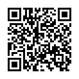 ������S�a���S�r�S�ؿ���·