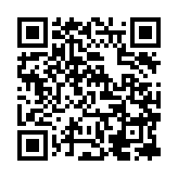 ������S�a���S�r(sh��)�S�ؿ���·