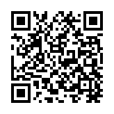 ������S�a���S�r(sh��)�S�ؿ���·