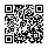 ������S�a���S�r(sh��)�S�ؿ���·