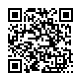 ������S�a���S�r�S�ؿ���·