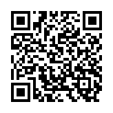 ������S�a���S�r�S�ؿ���·