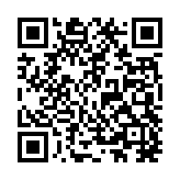 ������S�a���S�r(sh��)�S�ؿ���·