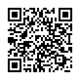 ������S�a���S�r�S�ؿ���·