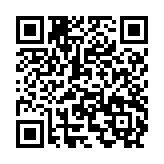 ������S�a���S�r�S�ؿ���·