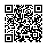 ������S�a���S�r�S�ؿ���·