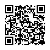 ������S�a���S�r(sh��)�S�ؿ���·