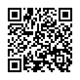 ������S�a���S�r�S�ؿ���·