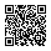 ������S�a���S�r�S�ؿ���·