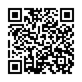 ������S�a���S�r(sh��)�S�ؿ���·