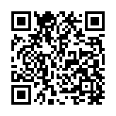 ������S�a���S�r�S�ؿ���·