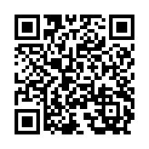 ������S�a���S�r�S�ؿ���·