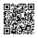 ������S�a���S�r(sh��)�S�ؿ���·