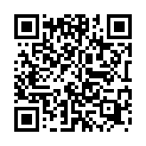 ������S�a���S�r(sh��)�S�ؿ���·