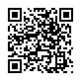 ������S�a���S�r(sh��)�S�ؿ���·