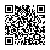 ������S�a���S�r�S�ؿ���·