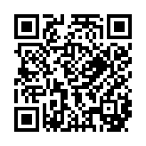 ������S�a���S�r�S�ؿ���·