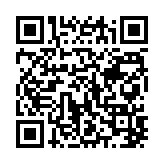 ������S�a���S�r(sh��)�S�ؿ���·