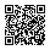 ������S�a���S�r�S�ؿ���·