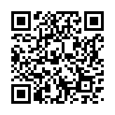 ������S�a���S�r(sh��)�S�ؿ���·