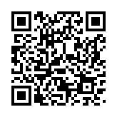 ������S�a���S�r�S�ؿ���·